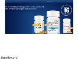 Sites similar to ledciallife.com