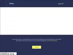 Sites similar to ledcity.ch