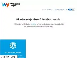 Sites similar to ledcity.sk