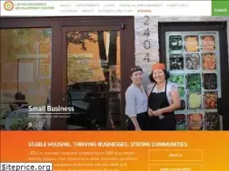 Sites similar to ledcmetro.org