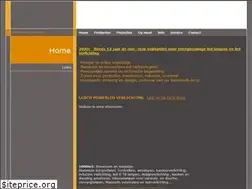 Sites similar to ledco.be
