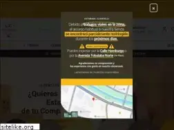 Sites similar to ledconcept.cl