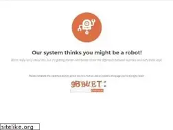 Sites similar to ledcontrollercard.com