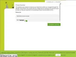 Sites similar to ledcoste.com