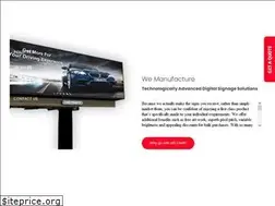 Sites similar to ledcraftinc.com