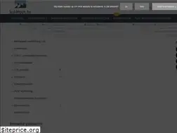 Sites similar to leddepot.be
