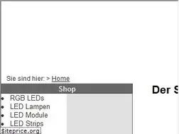 Sites similar to leddirekt.de