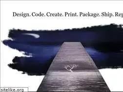 Sites similar to leddstudio.com