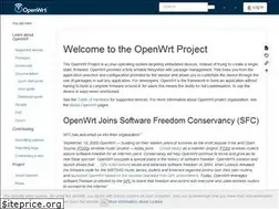 Sites similar to lede-project.org