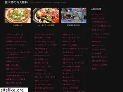 Sites similar to ledeal123.web.app