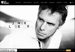 Sites similar to ledecky.eu