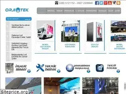 Sites similar to ledekranci.com