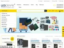 Sites similar to ledekrankayanyazi.com