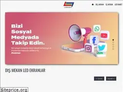 Sites similar to ledeksan.com