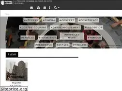 Sites similar to ledelta.be