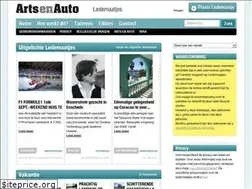 Sites similar to ledemaatjes.nl