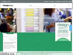 Sites similar to ledemergency.com