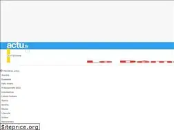 Sites similar to ledemocratevernonnais.fr