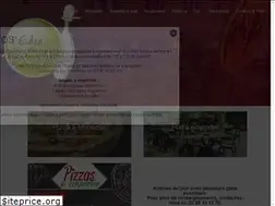 Sites similar to leden-bowl.com