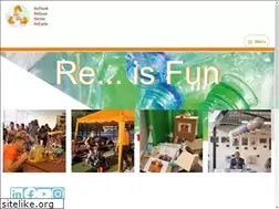 Sites similar to leden-voor-leden.nl