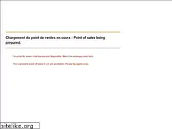 Sites similar to leden.ajax.nl