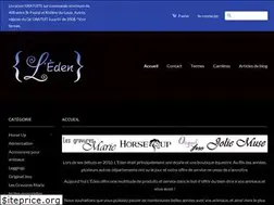 Sites similar to leden.vip