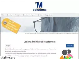 Sites similar to ledenadministratie.nu