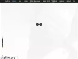 Sites similar to ledenasuma.rs