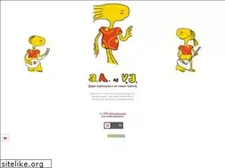 Sites similar to ledencova.narod.ru