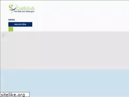 Sites similar to ledengcrvn.nl