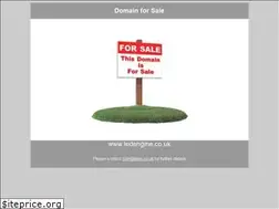Sites similar to ledengine.co.uk