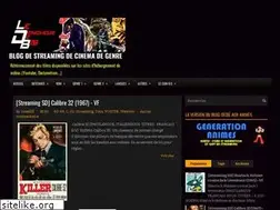 Sites similar to ledenicheurdebis.blogspot.com