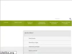 Sites similar to ledenon.fr