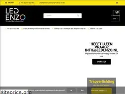 Sites similar to ledenzo.nl