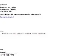 Sites similar to ledep.com.br