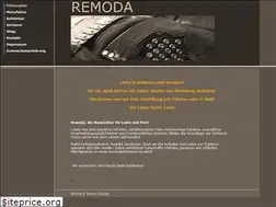 Sites similar to leder-dolze.de