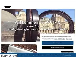 Sites similar to leder-schmuck.de