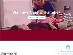 Sites similar to lederachchiro.com
