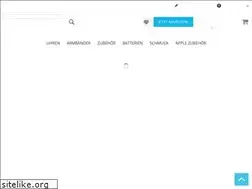 Sites similar to lederbaender.com