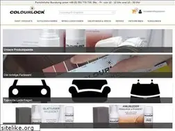 Sites similar to ledercentre.com