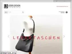 Sites similar to lederdesign-shop.de