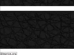 Sites similar to lederedler.com