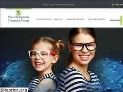 Sites similar to ledererandmargolis.com