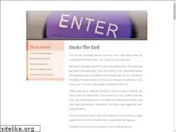 Sites similar to lederest.com