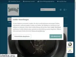 Sites similar to lederhosen-online.de