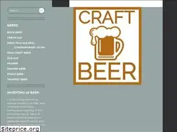 Sites similar to lederhosennyc.com