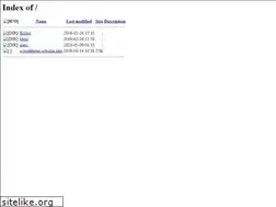 Sites similar to ledermair-express.at