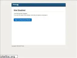 Sites similar to lederman.ca