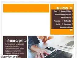 Sites similar to ledermann.biz