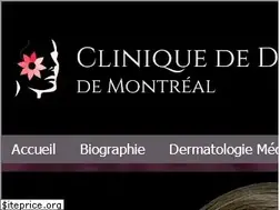 Sites similar to ledermato.com